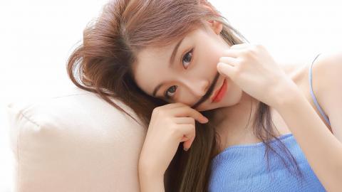 国产v日韩v欧美v精品专区_.国产一区二区三区视频_亚洲av卡一卡二在线观看_黑人巨大精品欧美一区二区-欧美香蕉网视频在线_国产69精品久久99不卡_午夜免费丝瓜视频_亚洲一区二区日韩视频在线观看|走出一条中国特色城市现代化新路子——中央城市工作会议精神引发热烈反响